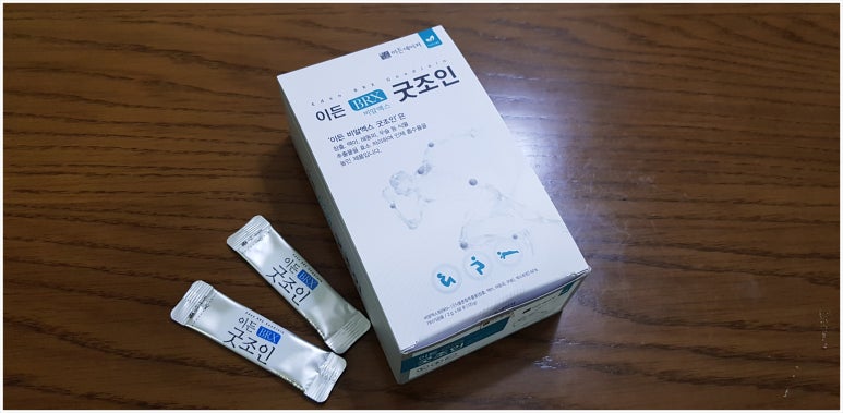 굿조인 이미지
