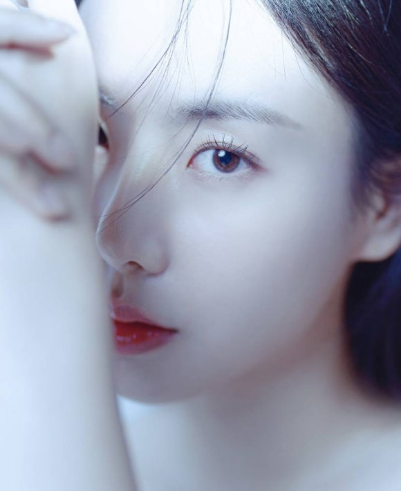 최현민스튜디오 이미지