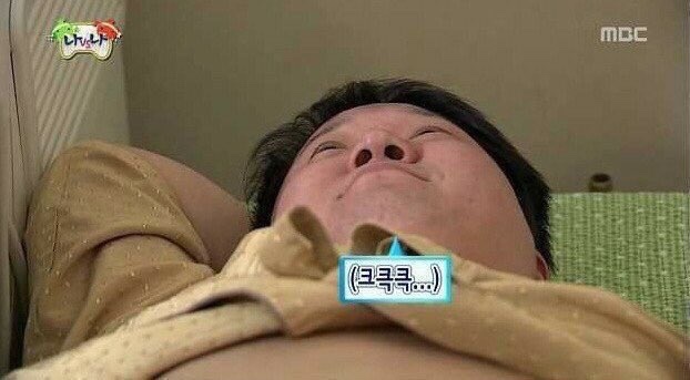 카톡 이미지