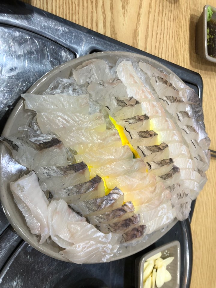 어사출또 이미지