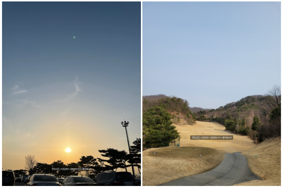 (주)센추리 이미지