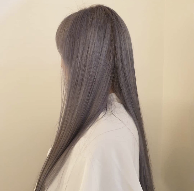 제라헤어샵 이미지