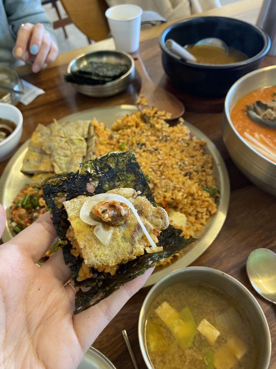 홍이육전 이미지