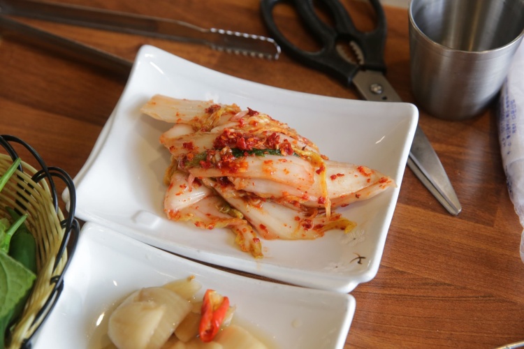 석정숯불갈비 이미지