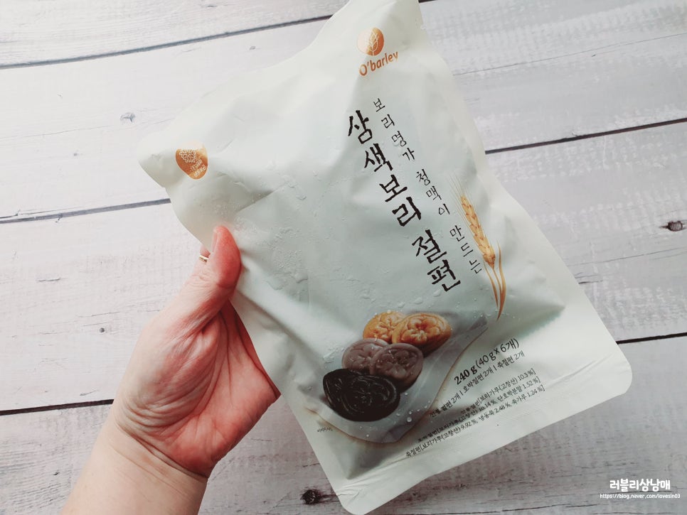 고창황토복분자영농조합법인 이미지