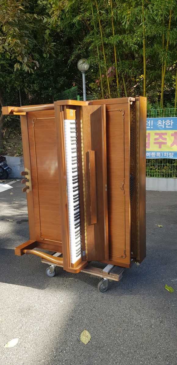 피아노타운 이미지