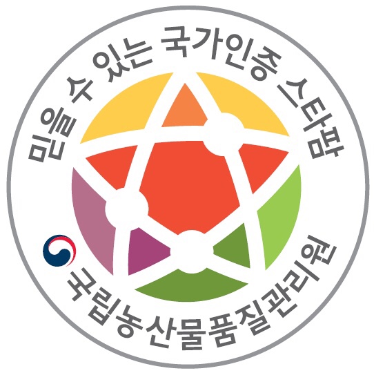 아르아르 이미지