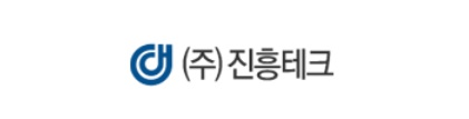 JSJ테크 이미지