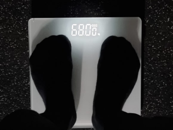머슬앤라인청주 이미지