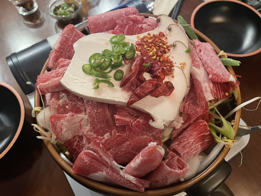 금별맥주 야당점 이미지