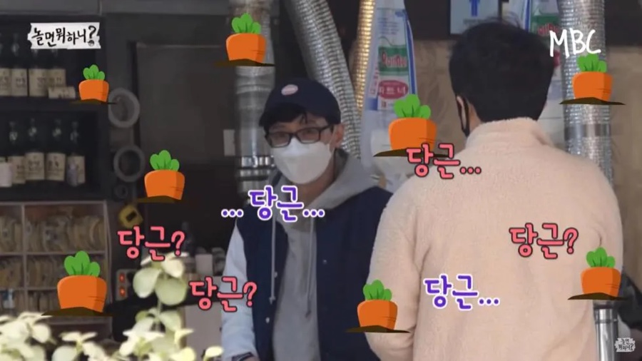 오십칠 이미지