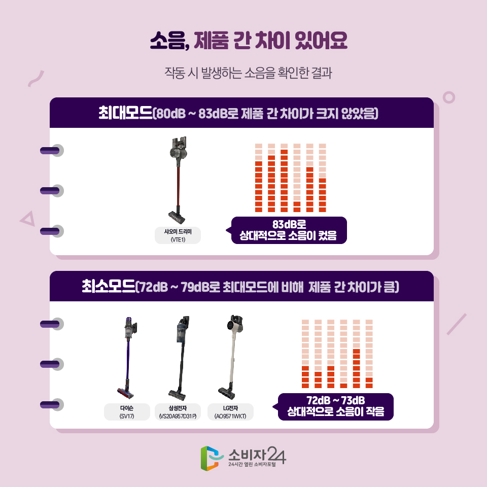 주식회사 세브 이미지