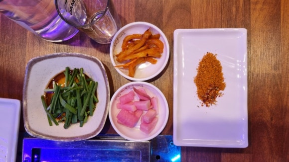 먹고보자양꼬치마라탕 이미지