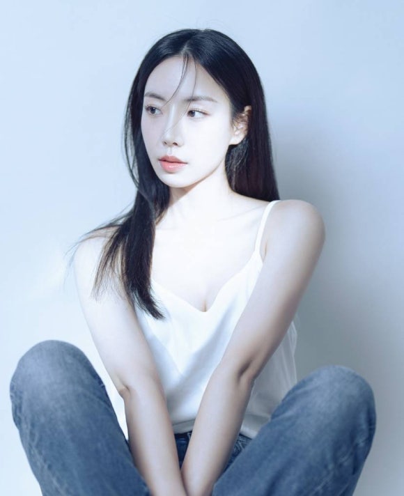 최현민스튜디오 이미지