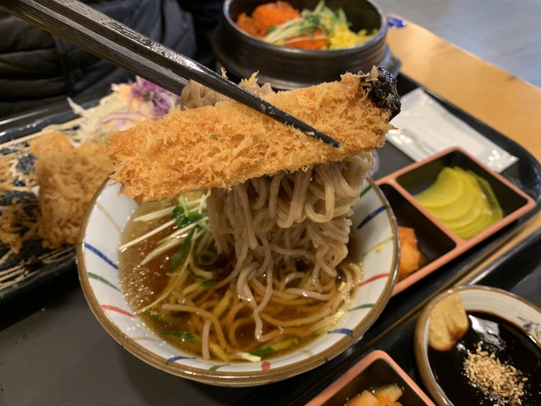 카츠젠 이미지