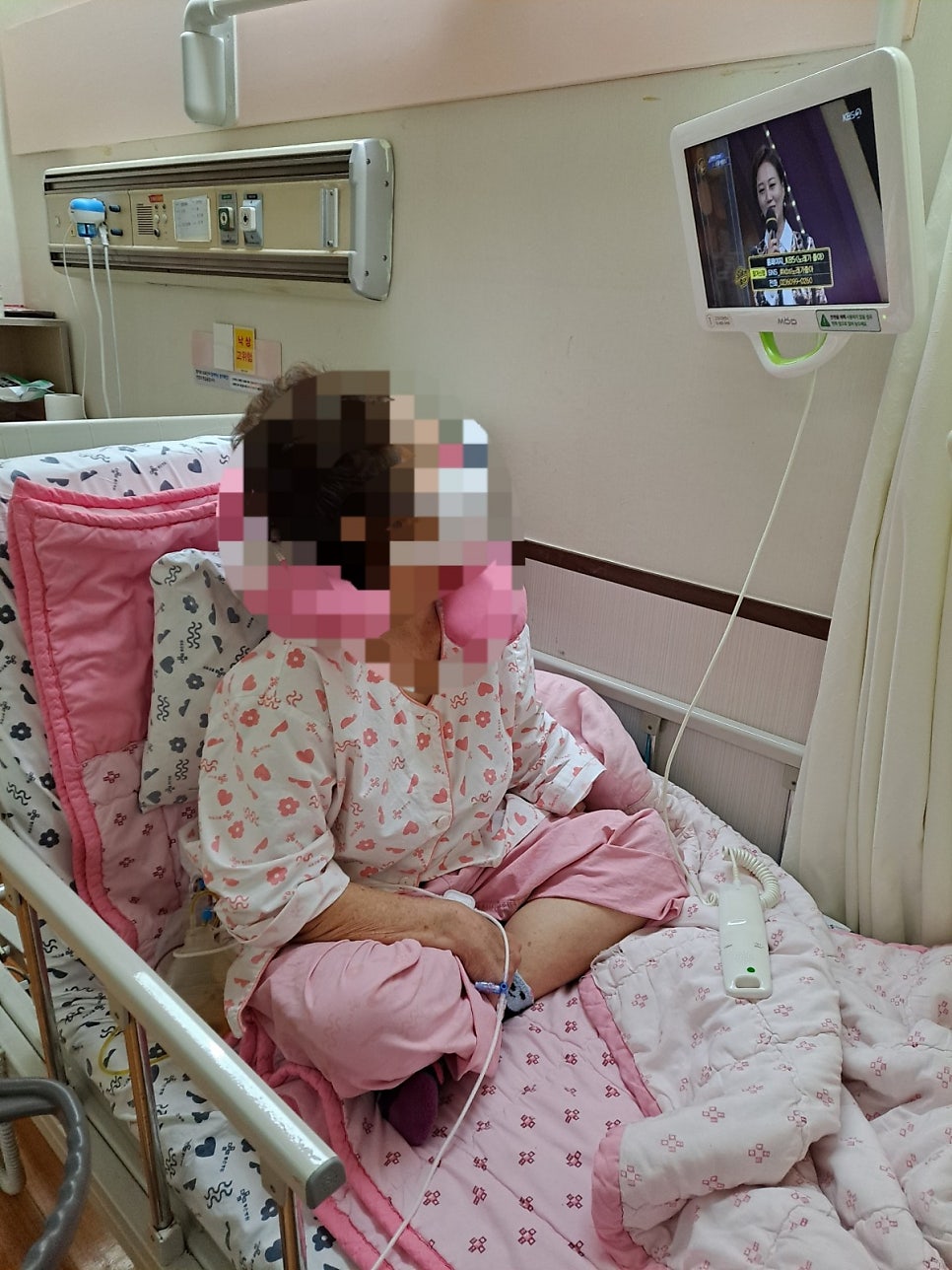 제일간병인협회 이미지