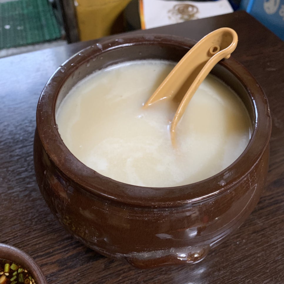 아차산파전 이미지
