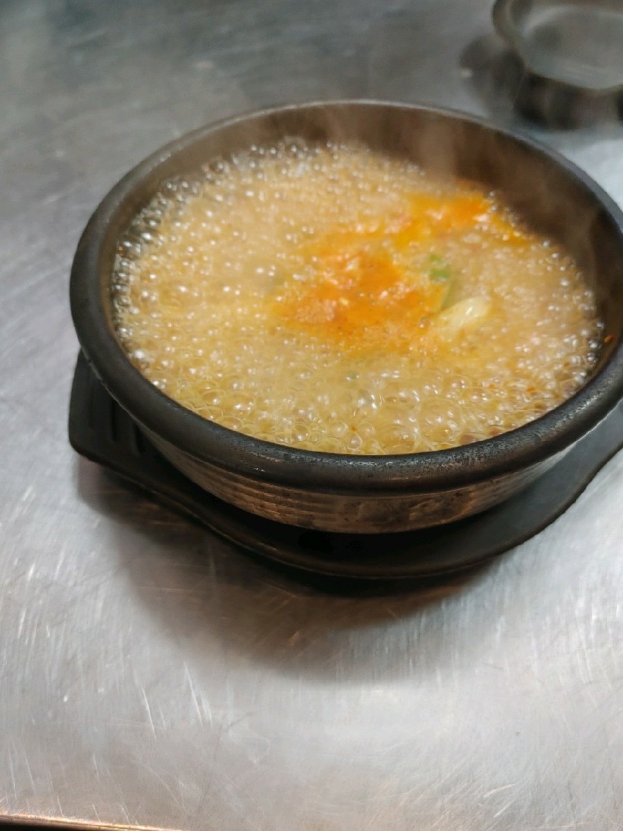 신포석정 이미지