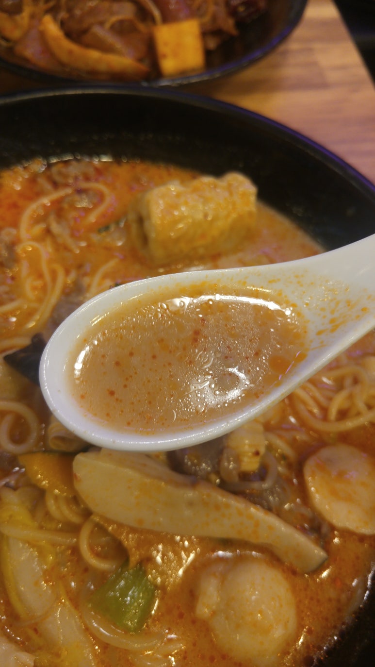 마라공방 조촌점 이미지