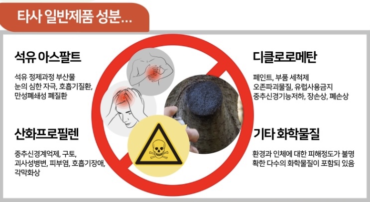 황토석유 이미지