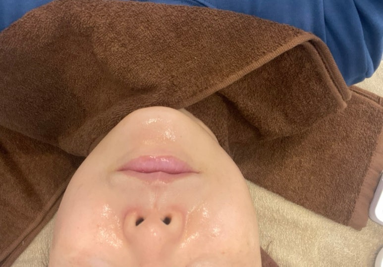 뮤즈테라피 이미지