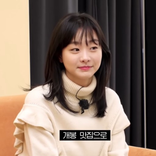 혜린미용실 이미지