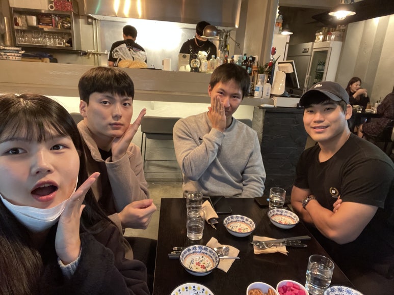 흐이 이미지
