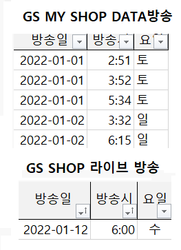 에쎈바이오 이미지