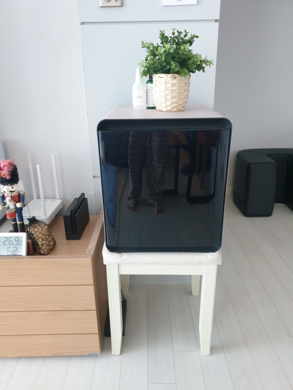 큐브몰 이미지