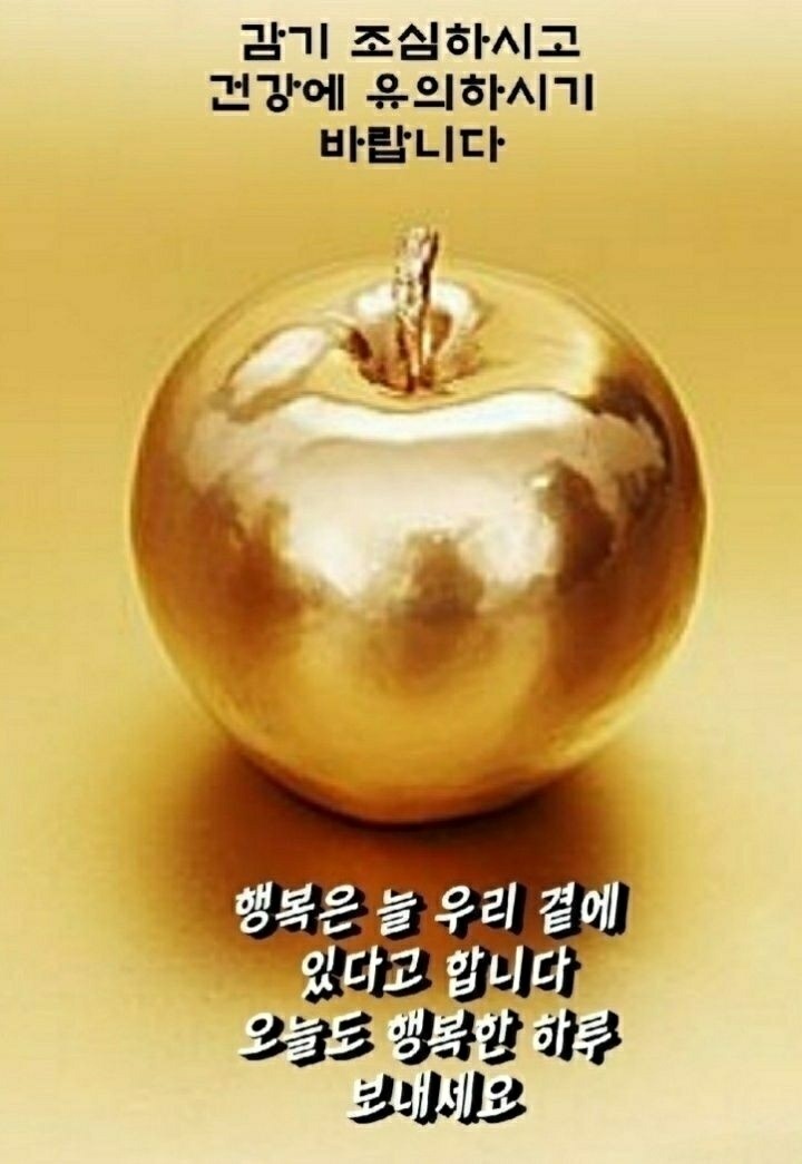 닭발흥신소 본점 이미지