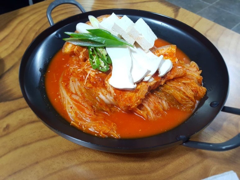 옛날서울불고기 이미지