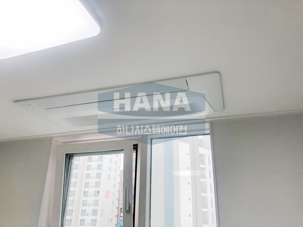 성원시스템 이미지
