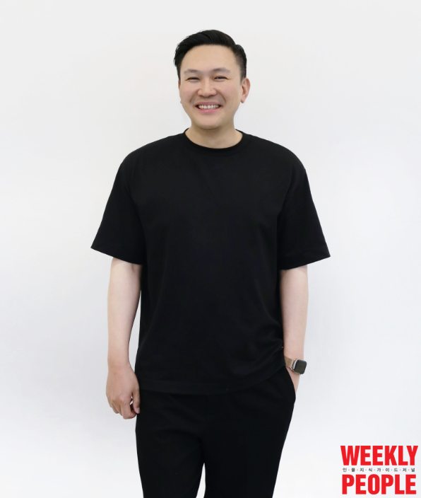 디자인엠포 이미지