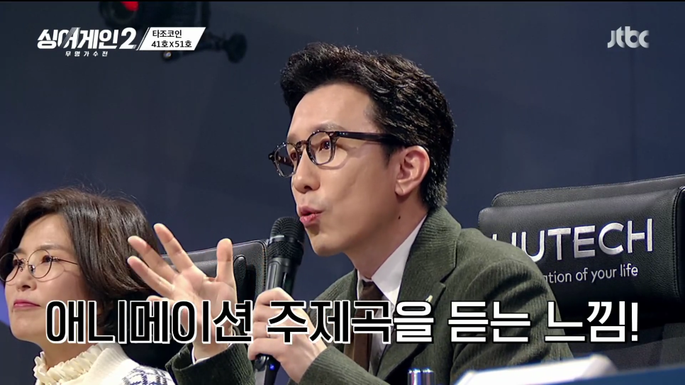 어게인커피 이미지