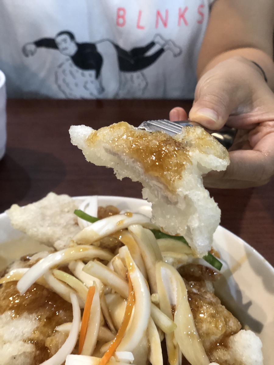 영빈반점 이미지