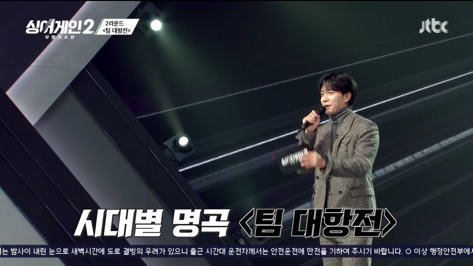 어게인커피 이미지