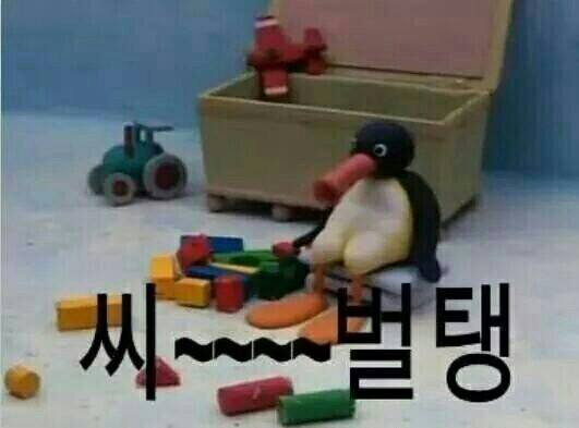슈발 이미지