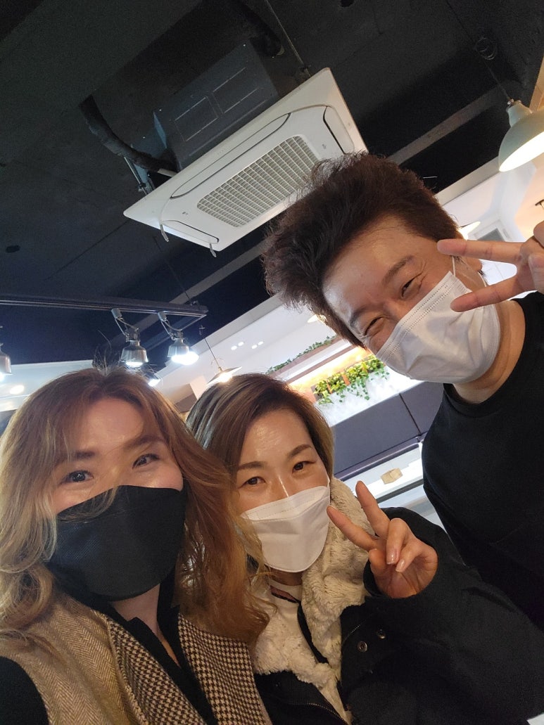 인순미용실 이미지