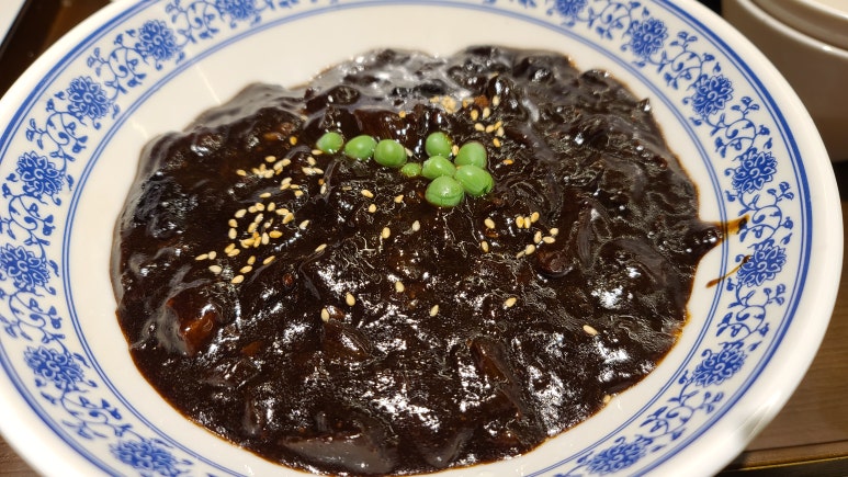 친친반점 이미지
