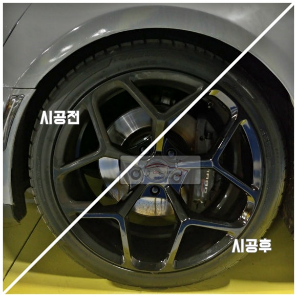큐디케어 이미지