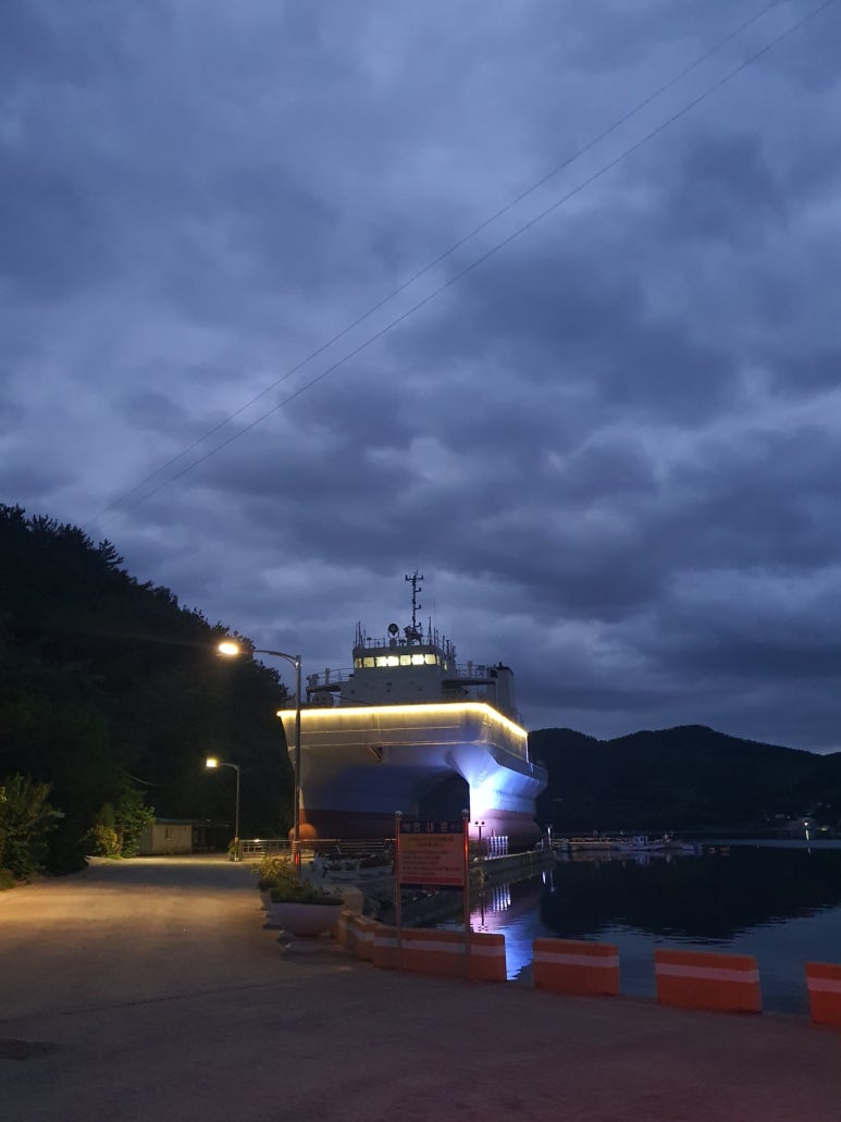 로빈제과 이미지