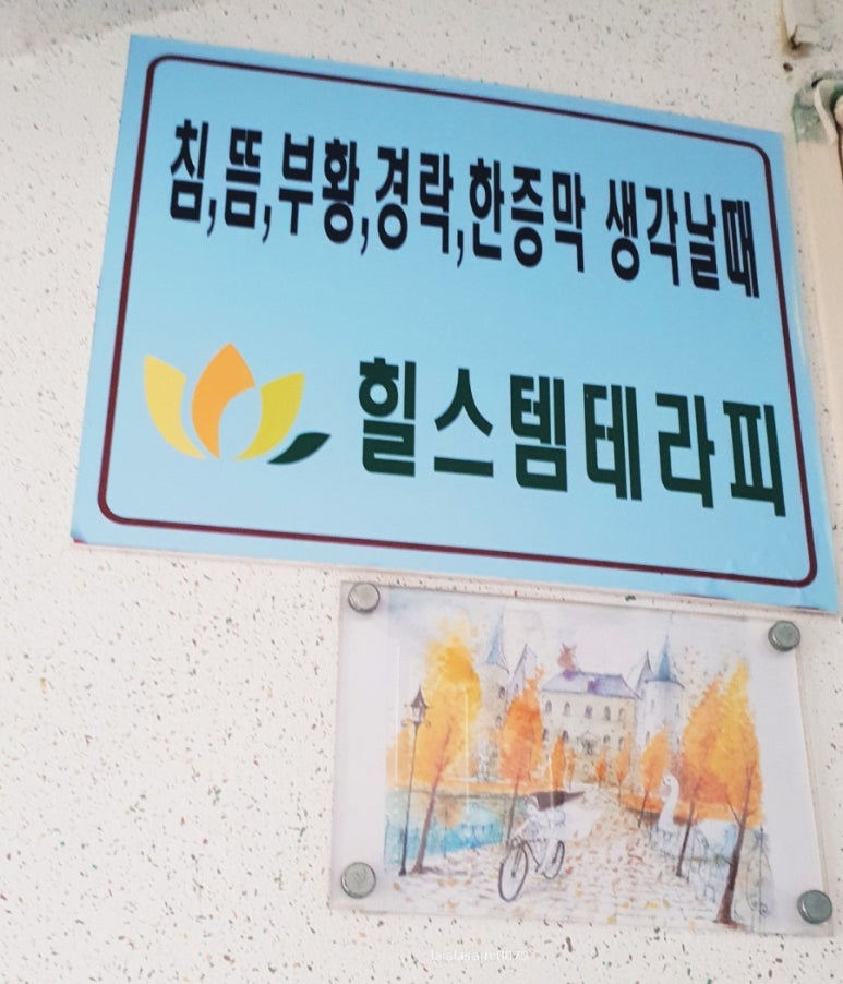 청에스테틱 이미지