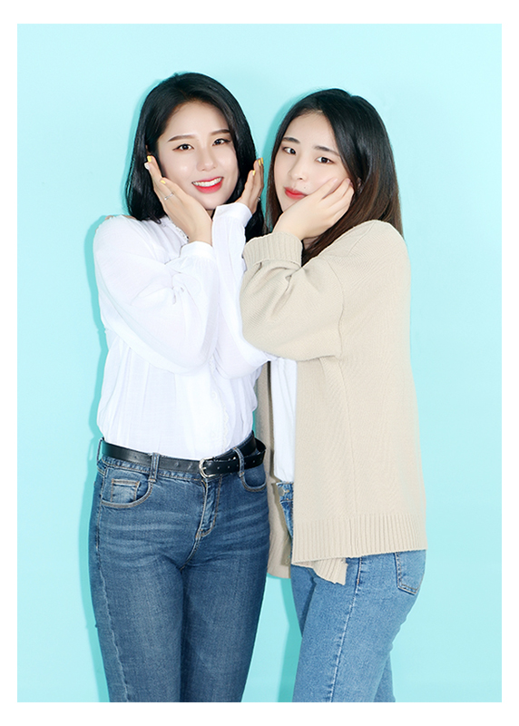 준사진관 이미지
