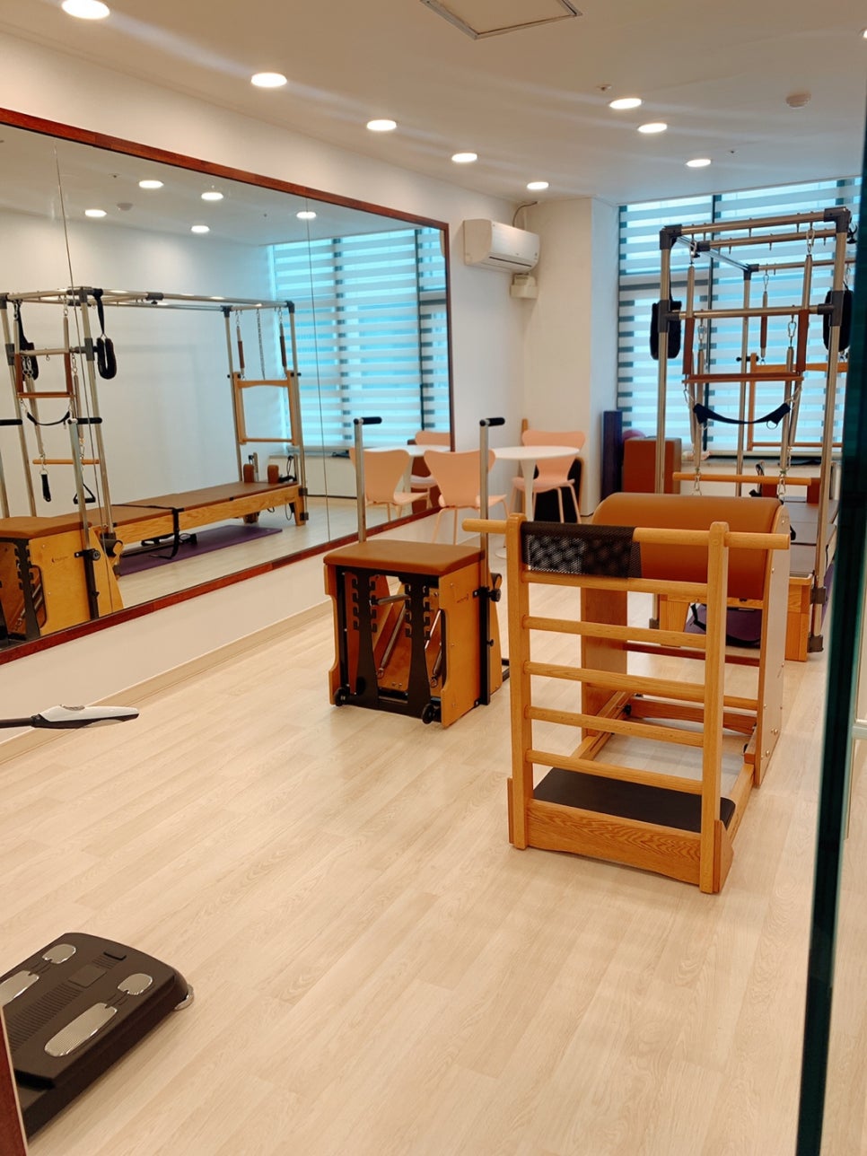 다이소강남대점 이미지