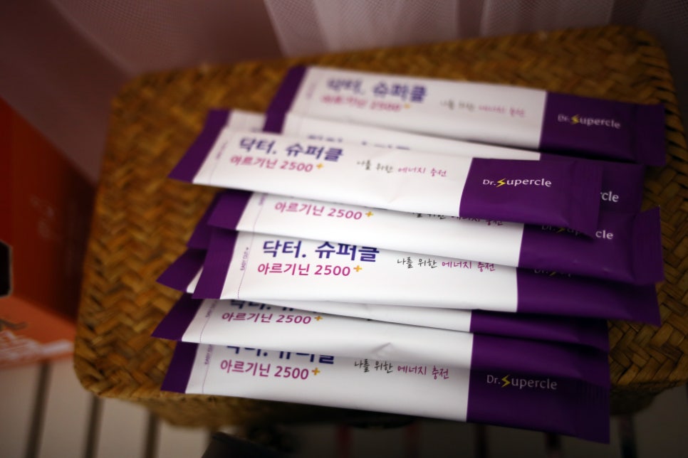진생닥터 이미지