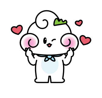 제일문구드림 이미지