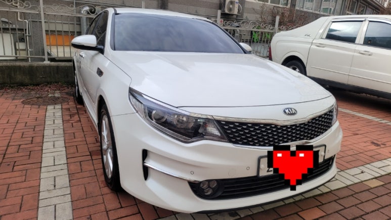 세차하카 이미지