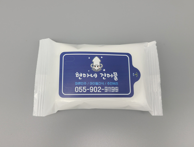 새롬씨앤피 이미지