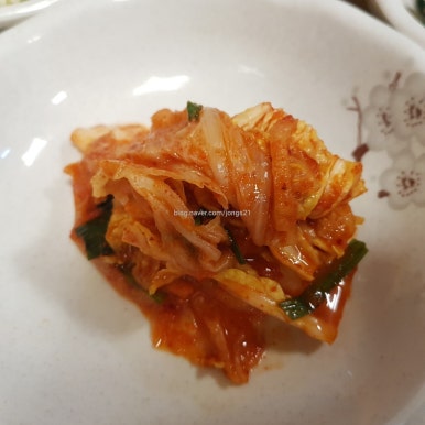 시민골 이미지