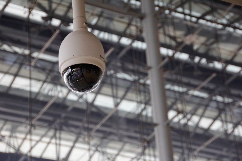 샬롬CCTV 이미지